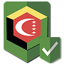 Anjouan